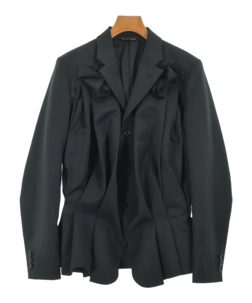 COMME des GARCONS(コムデギャルソン)のその他 サイズ:-(M位) 127,600円