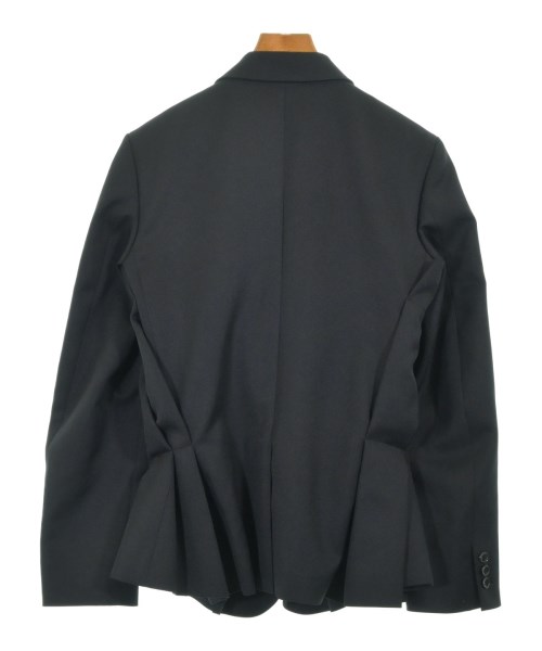 COMME des GARCONS（コムデギャルソン）その他 黒 サイズ:-(M位) レディース/2200707276021