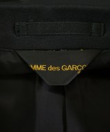 COMME des GARCONS（コムデギャルソン）その他 黒 サイズ:-(M位) レディース/2200707276021