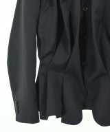 COMME des GARCONS（コムデギャルソン）その他 黒 サイズ:-(M位) レディース/2200707276021