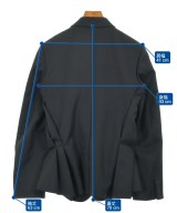 COMME des GARCONS（コムデギャルソン）その他 黒 サイズ:-(M位) レディース/2200707276021