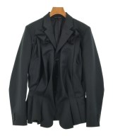COMME des GARCONS ジャケット（その他）