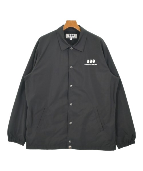 A BATHING APE(アベイシングエイプ)のその他 サイズ:2XL(XXL位) 34,100円