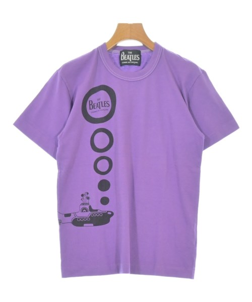 COMME des GARCONS(コムデギャルソン)のTシャツ・カットソー サイズ:M 9,400円