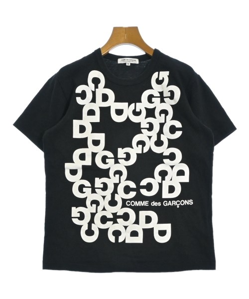 COMME des GARCONS(コムデギャルソン)のTシャツ・カットソー サイズ:M 7,200円