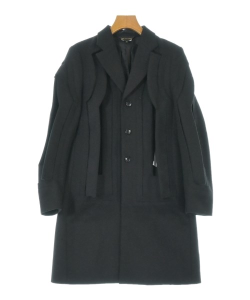 COMME des GARCONS(コムデギャルソン)のその他 サイズ:S 92,800円