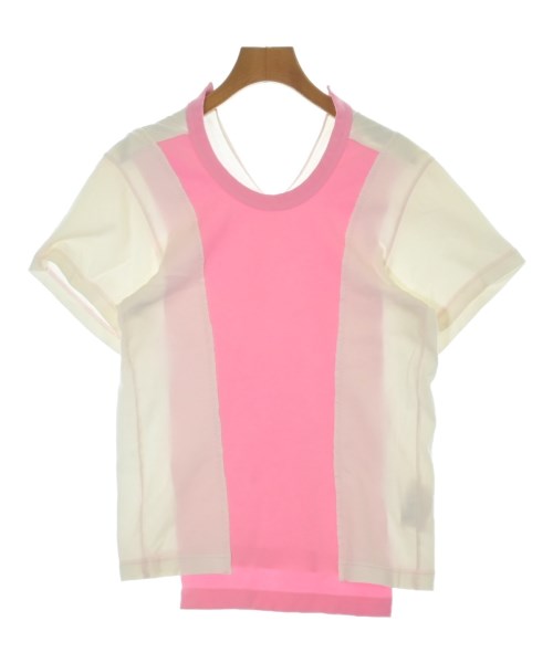 COMME des GARCONS(コムデギャルソン)のTシャツ・カットソー サイズ:- (M位) 7,800円