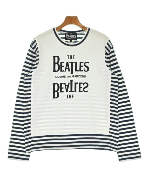 COMME des GARCONS(コムデギャルソン)のTシャツ・カットソー サイズ:XL 20,900円