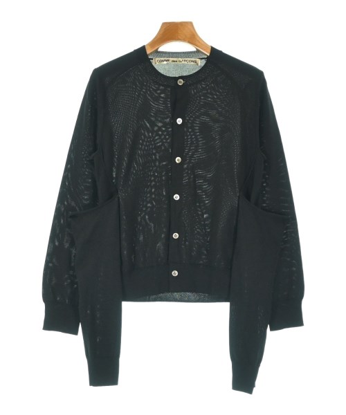 COMME des GARCONS(コムデギャルソン)のカーディガン サイズ:XS 32,400円