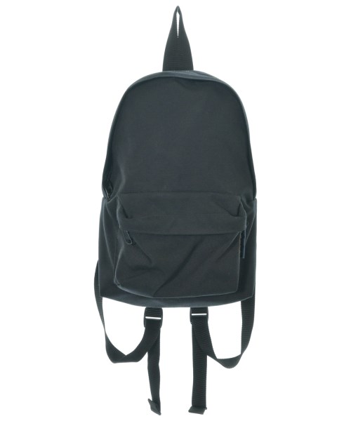COMME des GARCONS(コムデギャルソン)のバックパック・リュック サイズ:- 32,400円