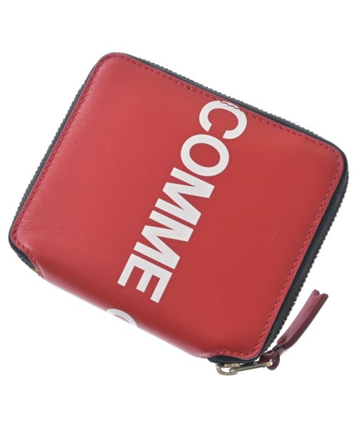 COMME des GARCONS(コムデギャルソン)の財布・コインケース サイズ:- 33,800円