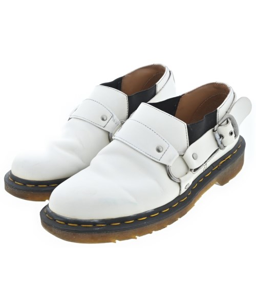 COMME des GARCONS(コムデギャルソン)のその他 サイズ:UK6(24.5cm位) 11,800円