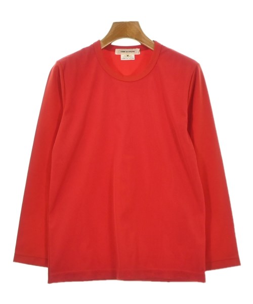 COMME des GARCONS(コムデギャルソン)のTシャツ・カットソー サイズ:M 14,300円