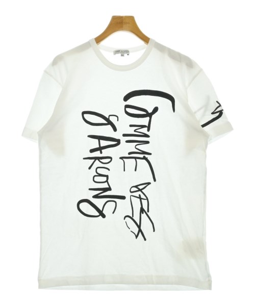 COMME des GARCONS(コムデギャルソン)のTシャツ・カットソー サイズ:XXL 10,200円