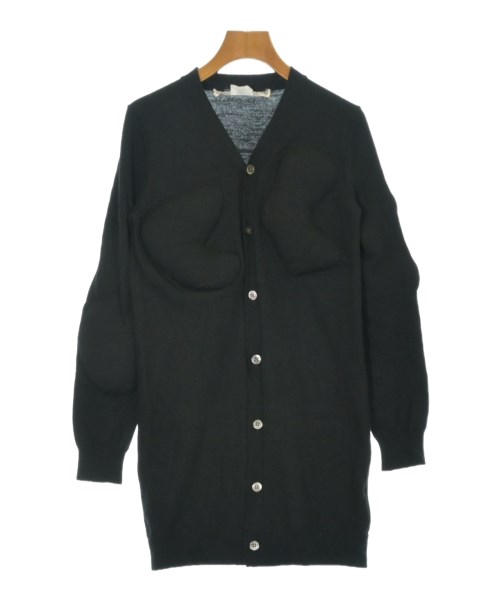 COMME des GARCONS(コムデギャルソン)のカーディガン サイズ:S 14,300円