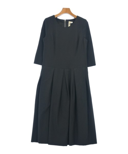 COMME des GARCONS(コムデギャルソン)のワンピース サイズ:XS 42,900円