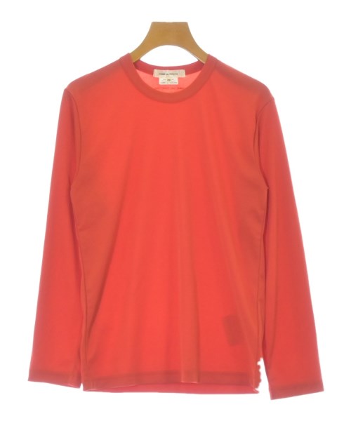 COMME des GARCONS(コムデギャルソン)のTシャツ・カットソー サイズ:XS 13,800円
