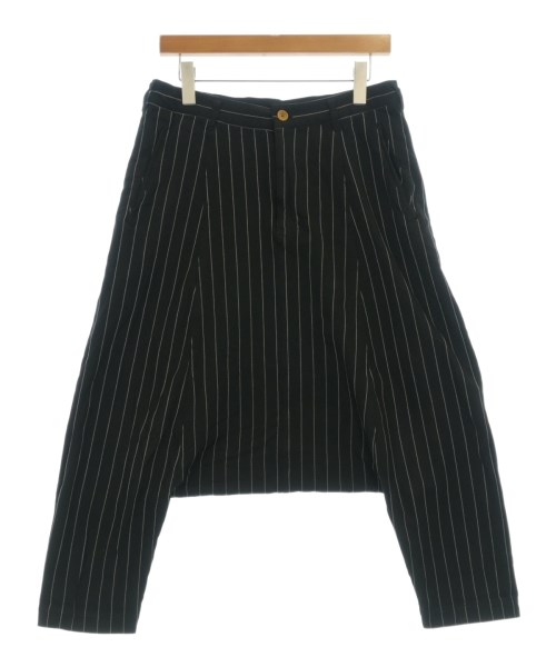 COMME des GARCONS(コムデギャルソン)のその他 サイズ:-(XL位) 18,400円