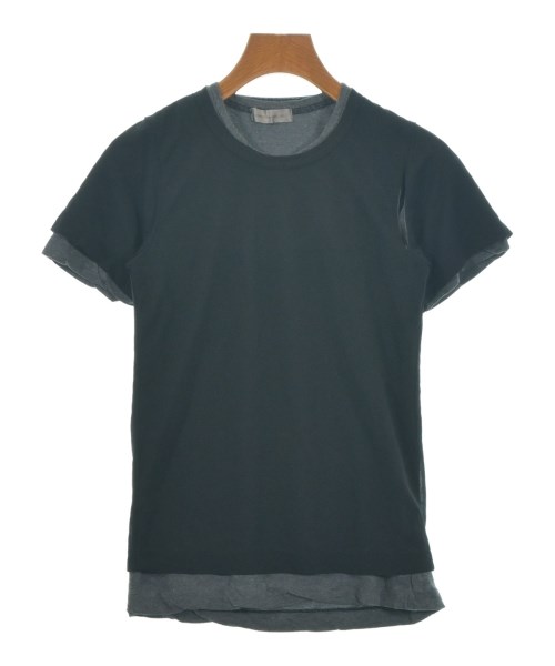 COMME des GARCONS(コムデギャルソン)のTシャツ・カットソー サイズ:-(XS位) 9,400円