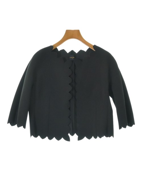 COMME des GARCONS(コムデギャルソン)のその他 サイズ:S 22,600円