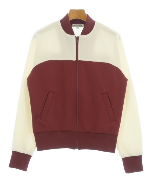 COMME des GARCONS(コムデギャルソン)のスウェット サイズ:L 18,700円