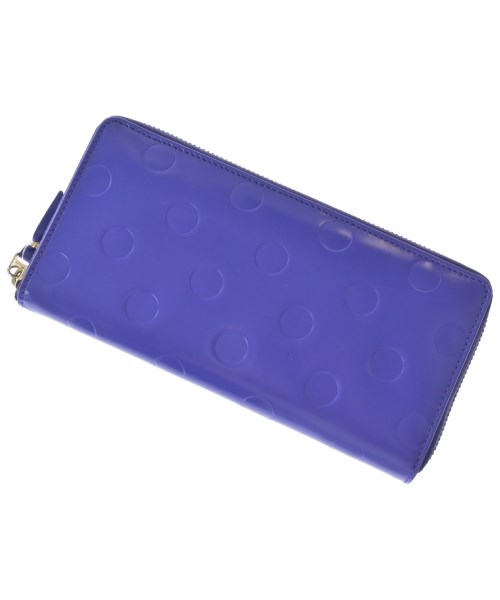 COMME des GARCONS(コムデギャルソン)の財布・コインケース サイズ:- 12,400円