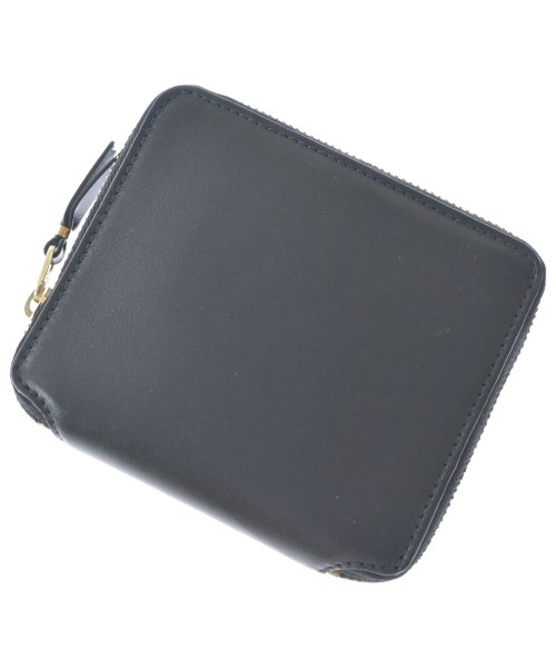 COMME des GARCONS(コムデギャルソン)の財布・コインケース サイズ:- 23,400円