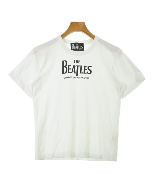 COMME des GARCONS(コムデギャルソン)のTシャツ・カットソー サイズ:M 9,000円