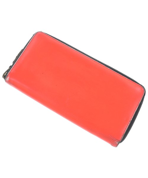 COMME des GARCONS(コムデギャルソン)の財布・コインケース サイズ:- 6,600円