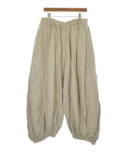 COMME des GARCONS(コムデギャルソン)のその他 サイズ:L 63,300円