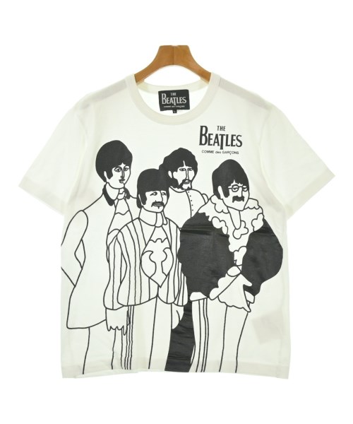 COMME des GARCONS(コムデギャルソン)のTシャツ・カットソー サイズ:L 11,000円