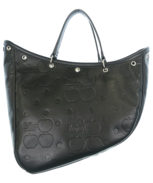 COMME des GARCONS(コムデギャルソン)のトートバッグ サイズ:ONE 56,500円