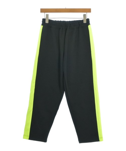 COMME des GARCONS(コムデギャルソン)のその他 サイズ:S 13,800円