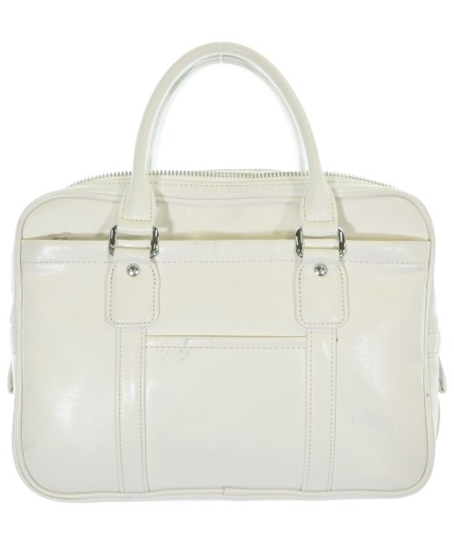 COMME des GARCONS(コムデギャルソン)のハンドバッグ サイズ:- 15,400円