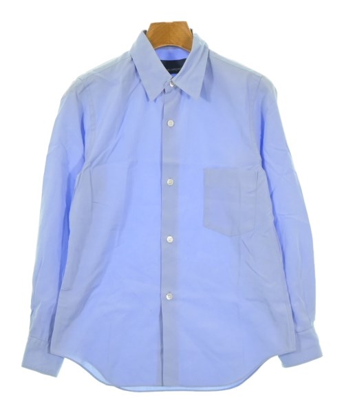 COMME des GARCONS(コムデギャルソン)のカジュアルシャツ サイズ:S 7,200円