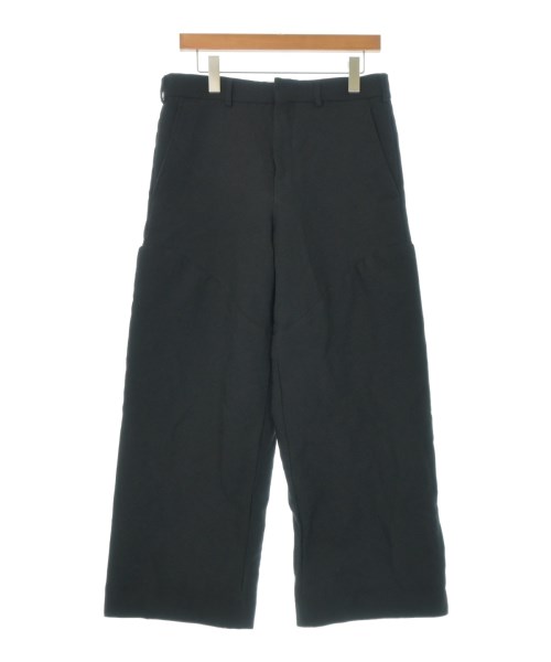 コムデギャルソン(COMME des GARCONS)のCOMME des GARCONS パンツ（その他）