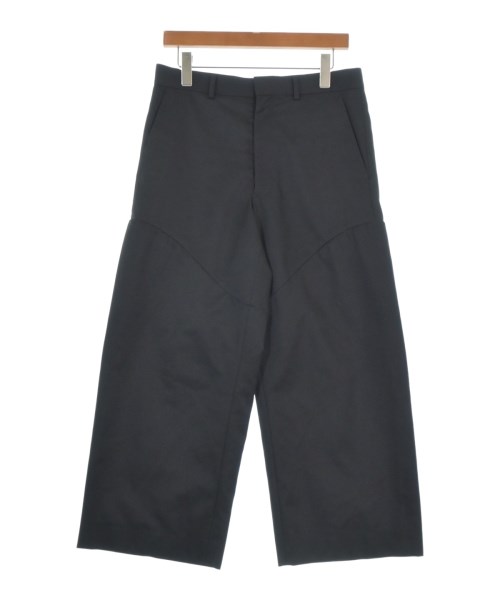 COMME des GARCONS(コムデギャルソン)のその他 サイズ:-(L位) 41,800円
