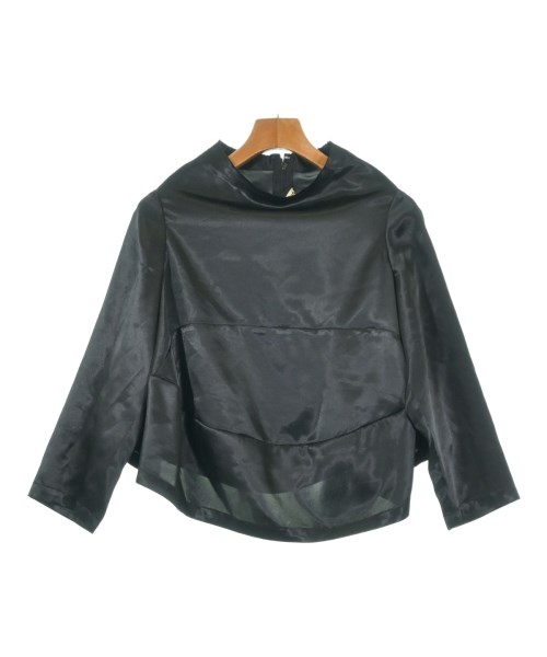 コムデギャルソン(COMME des GARCONS)のCOMME des GARCONS ブラウス