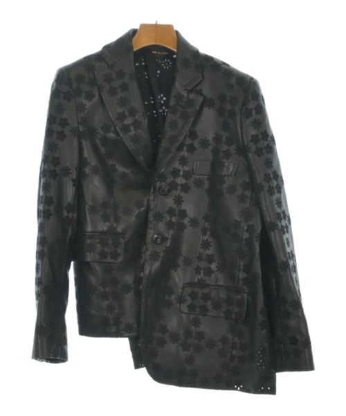 COMME des GARCONS(コムデギャルソン)のカジュアルジャケット サイズ:XS 66,700円