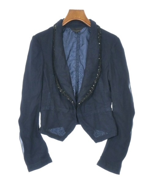 コムデギャルソン(COMME des GARCONS)のCOMME des GARCONS カジュアルジャケット