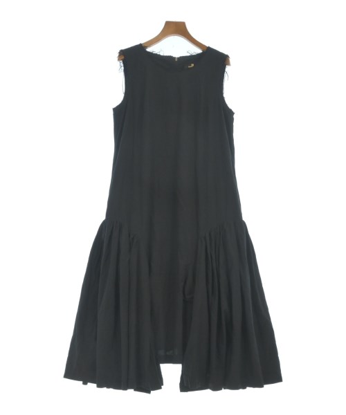 コムデギャルソン(COMME des GARCONS)のCOMME des GARCONS ワンピース