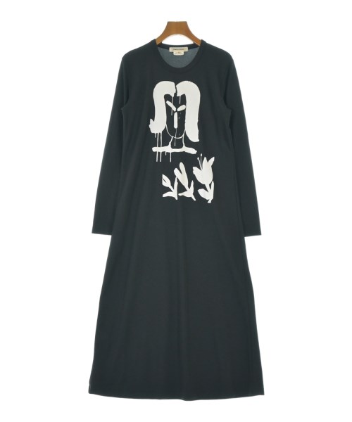 コムデギャルソン(COMME des GARCONS)のCOMME des GARCONS ワンピース