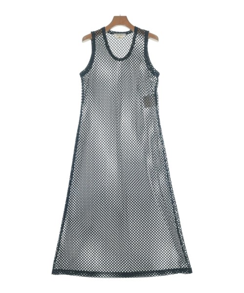コムデギャルソン(COMME des GARCONS)のCOMME des GARCONS ワンピース