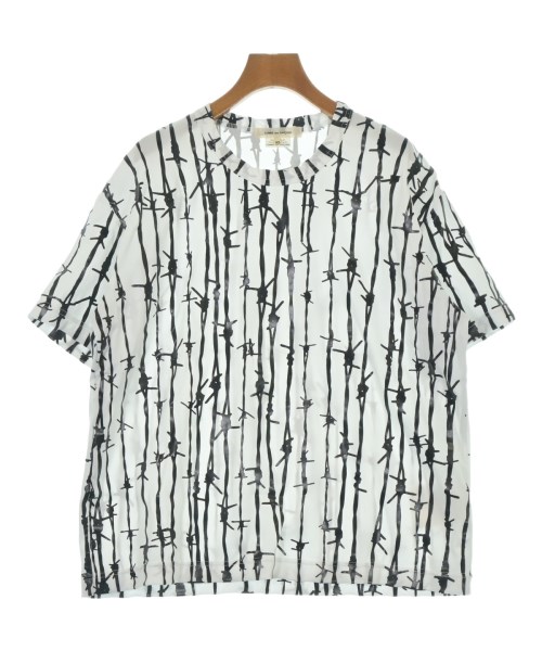 コムデギャルソン(COMME des GARCONS)のCOMME des GARCONS Tシャツ・カットソー