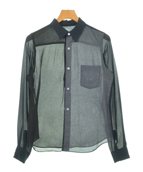 コムデギャルソン(COMME des GARCONS)のCOMME des GARCONS カジュアルシャツ