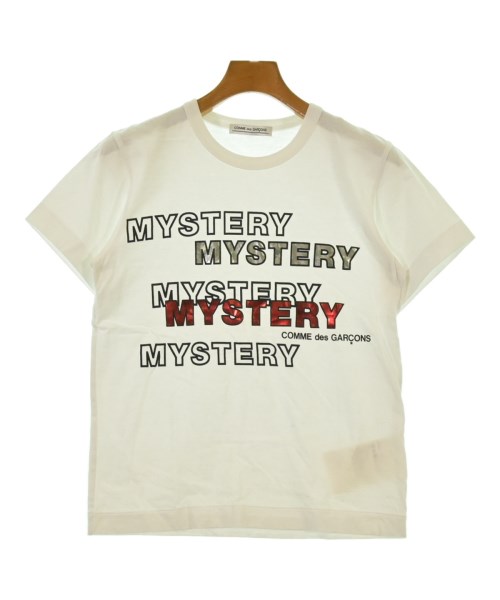 コムデギャルソン(COMME des GARCONS)のCOMME des GARCONS Tシャツ・カットソー
