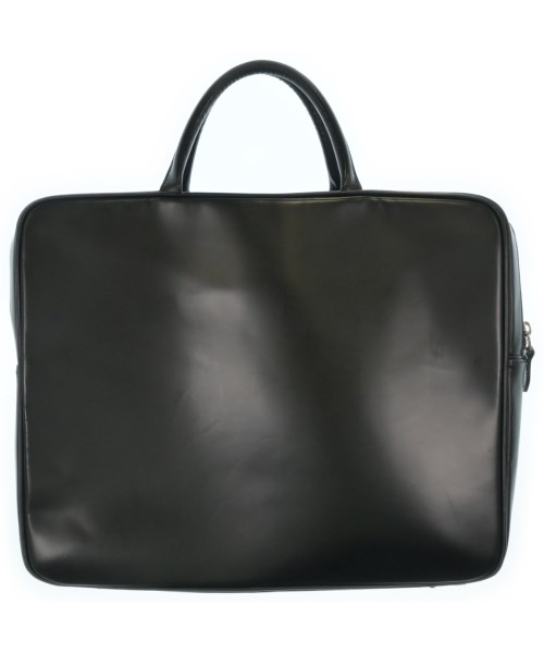 COMME des GARCONS(コムデギャルソン)その他 黒 サイズ:-/2200663976041