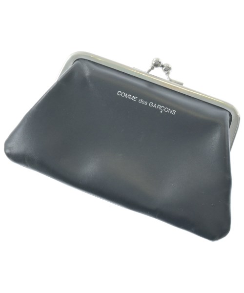 コムデギャルソン(COMME des GARCONS)のCOMME des GARCONS 財布・コインケース