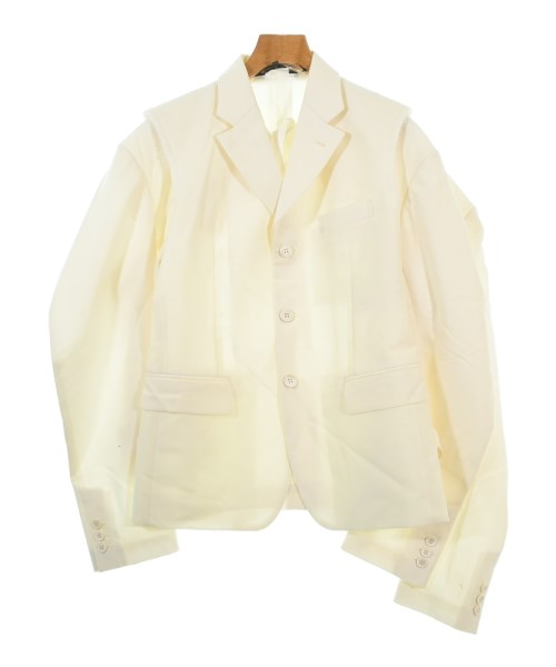 コムデギャルソン(COMME des GARCONS)のCOMME des GARCONS ジャケット（その他）