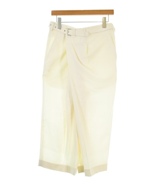 コムデギャルソン(COMME des GARCONS)のCOMME des GARCONS パンツ（その他）